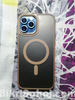 i phone 12 pro max